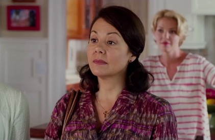 Bande-annonce en anglais