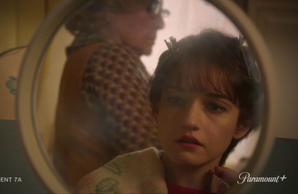 Bande-annonce en anglais
