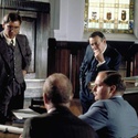 Photo de Denholm Elliott