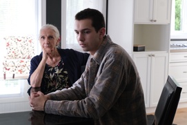 5e rang - saison 5 : photos du 13 février