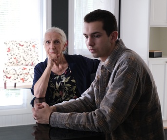 5e rang - saison 5 : photos du 13 février