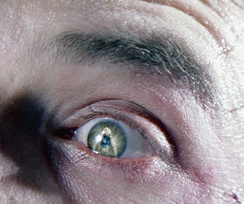 Scène du film Boogeyman : Le pouvoir de la peur