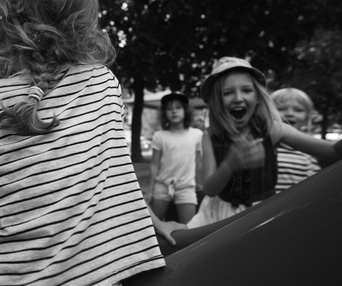 Image du film  Journal d'un père
