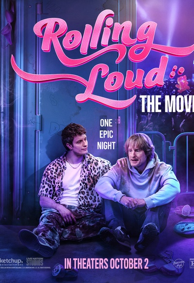 Rolling Loud