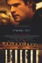 Affiche du film Chapeau noir