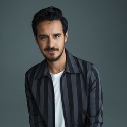Photo de Sébastien Diaz