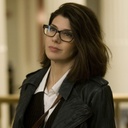 Marisa Tomei dans The Ides of March