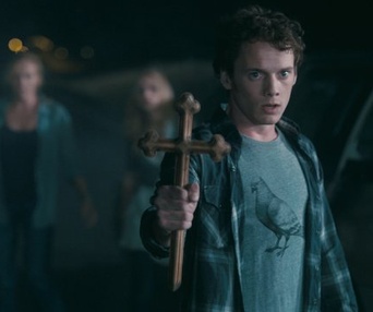 Images du film Fright Night