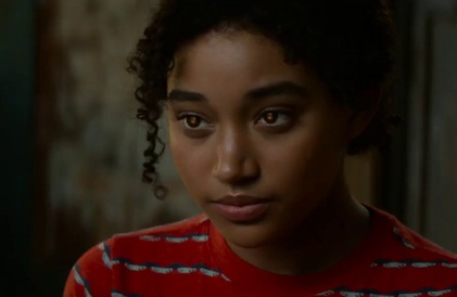 Bande-annonce en français