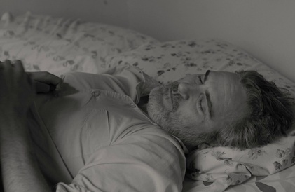 Bande-annonce en anglais