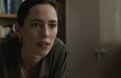Bande-annonce en anglais
