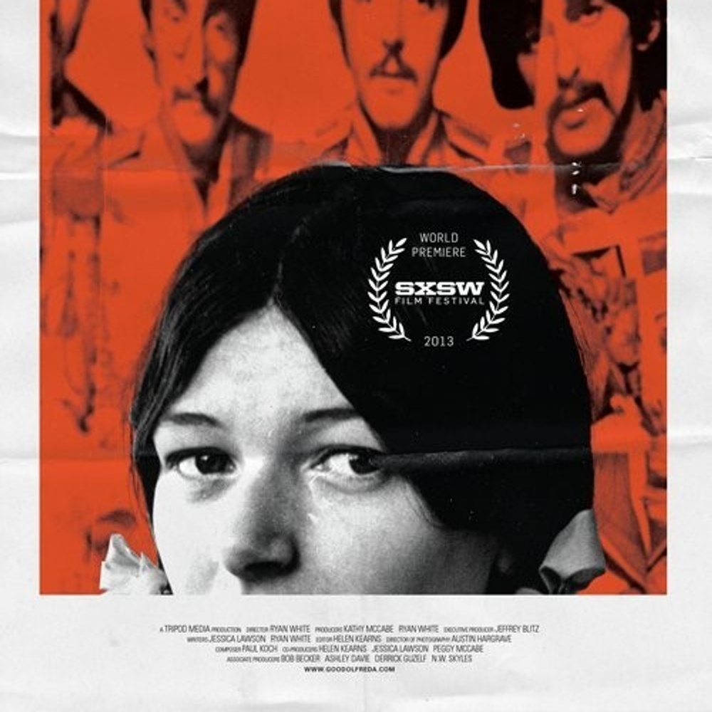 Images du film Good Ol' Freda