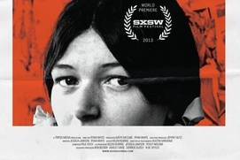 Images du film Good Ol' Freda