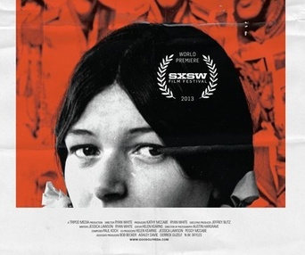 Images du film Good Ol' Freda
