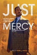Affiche du film La voie de la justice
