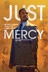 Affiche du film La voie de la justice