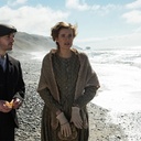 Photo de Agyness Deyn