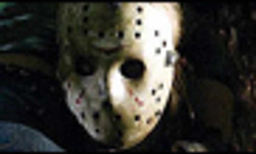 Une suite est déjà prévue pour Friday the 13th