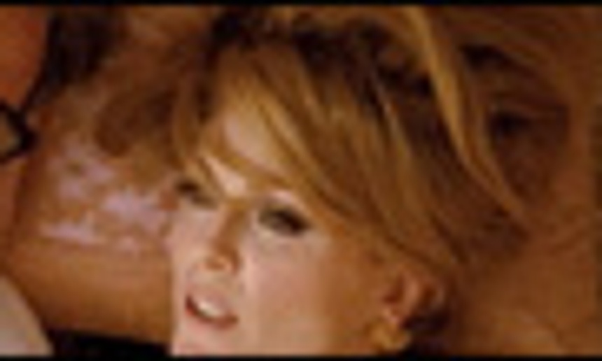 Bande-annonce du film A Single Man