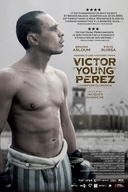 Affiche du film Victor Young Perez