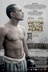Affiche du film Victor Young Perez
