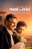 Affiche du film Italie, mon amour