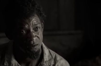 Bande-annonce en anglais 2