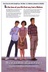 Affiche du film Sixteen Candles