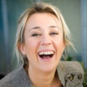 Photo de Félixe Ross