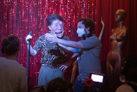 Image du film A Different Man