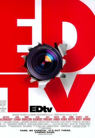 Edtv