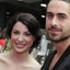 Sur le tapis rouge deSur le rythme