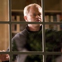 Neal McDonough dans I Know Who Killed Me