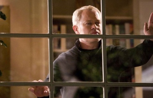 Neal McDonough dans I Know Who Killed Me