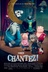 Affiche du film Chantez