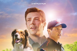 Affiche du film Rescued Bye Ruby