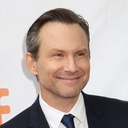 Photo de Christian Slater