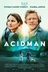 Affiche du film Acidman