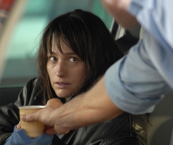 Une scène du film Toutes nos envies