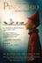 Affiche du film Pinocchio
