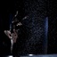 Photo de Anastasia Shevtsova