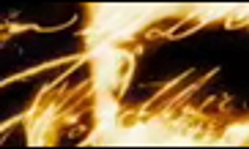 Première bande-annonce de National Treasure : Book of Secrets