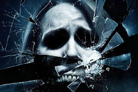 Affiche du film The Final Destination