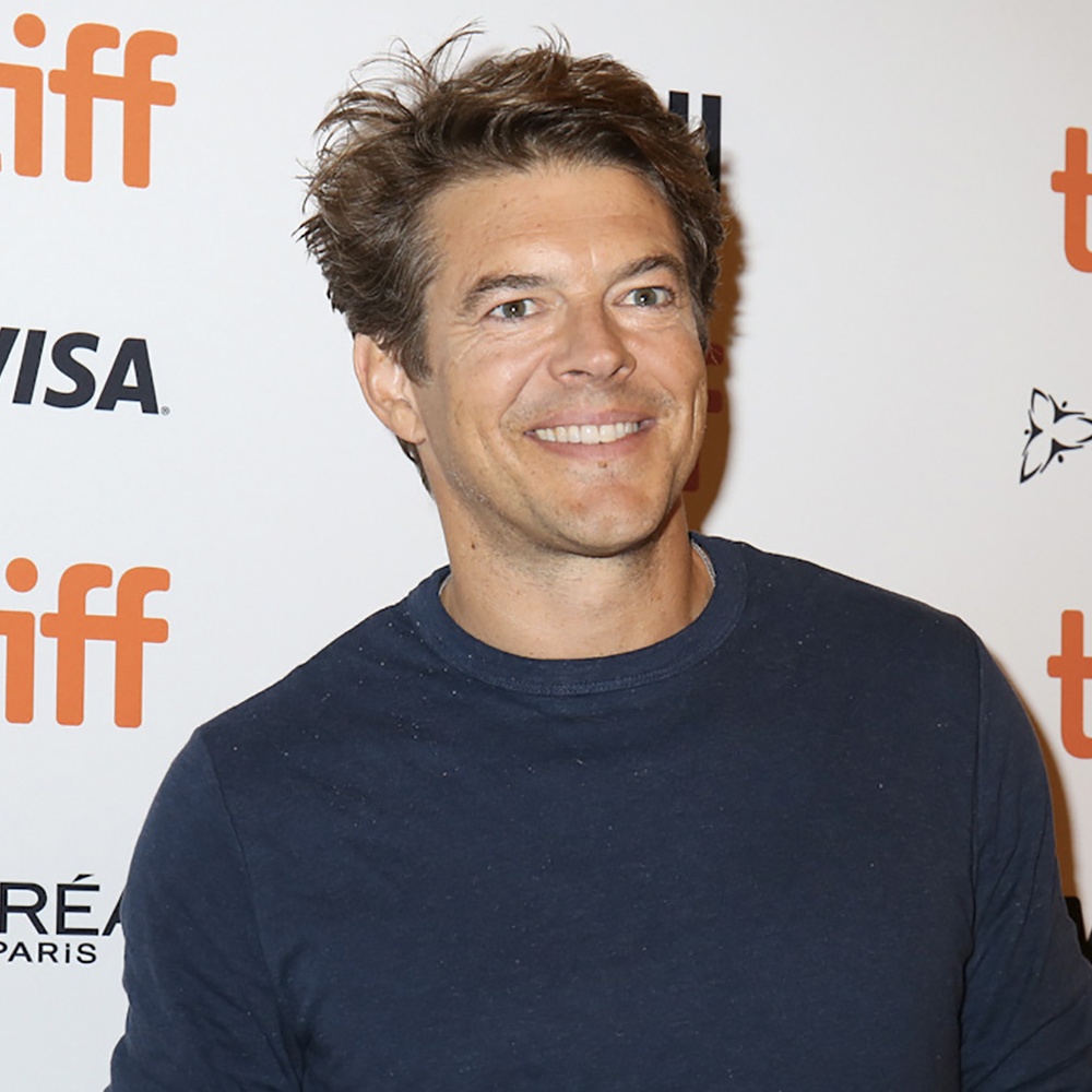 Première du film Halloween