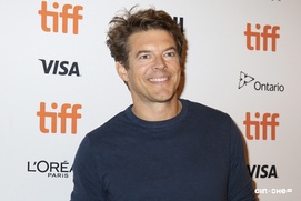 Première du film Halloween