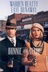 Affiche du film Bonnie et Clyde
