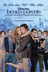 Affiche du film Chez les beaux-parents