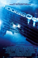 Affiche du film Poséidon