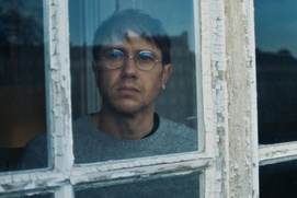 Images du film À pied d'oeuvre