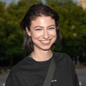 Photo de Marie Gagné